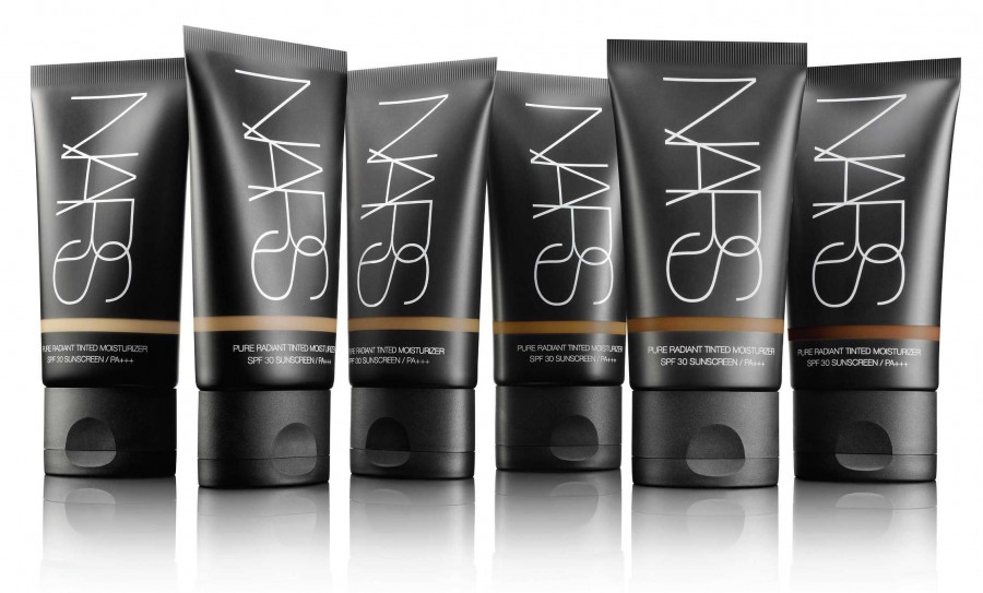 Nars Косметика Купить В Москве Адреса Магазинов