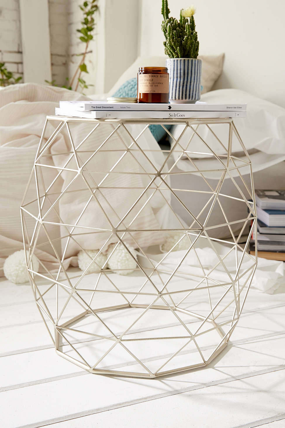 https://kpfusion.com/wp-content/uploads/2015/06/Urban-Outfitters-Geometric-Metal-Side-Table.jpg